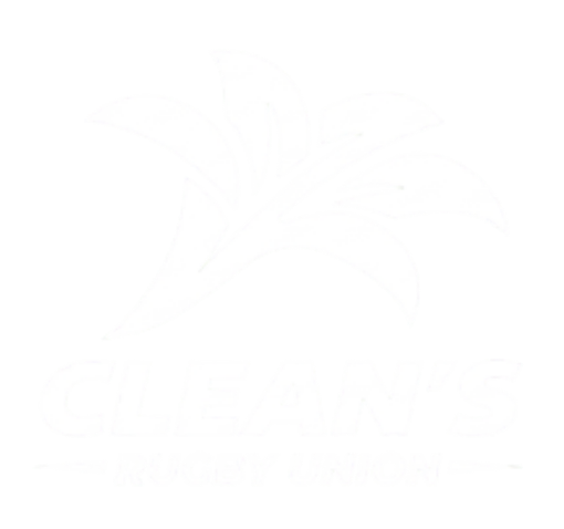 CLEAN'S logo